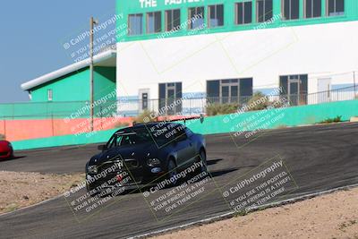 media/Mar-23-2022-Open Track Racing (Wed) [[7052afba65]]/1-blue/session 1 turn 4/